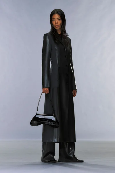 Look 39